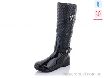 Резиновая обувь Xifa