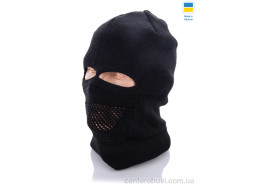 Балаклава Kindzer