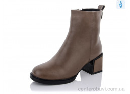 Ботинки Lino Marano