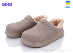 Галоши Roks