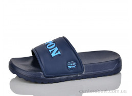 Шлепки Luck Line