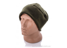 Шапка Королева