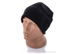 Шапка Королева