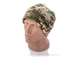 Шапка Королева