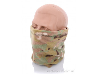 Баф Королева