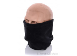 Баф Королева