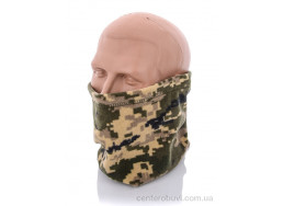 Баф Королева