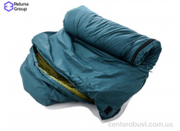 Спальный мешок Reluna Group