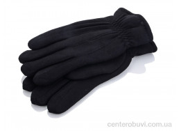 Перчатки Королева