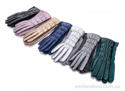 Перчатки Королева