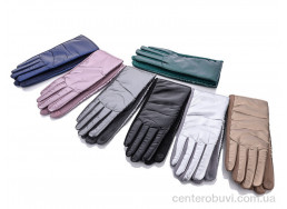 Перчатки Королева