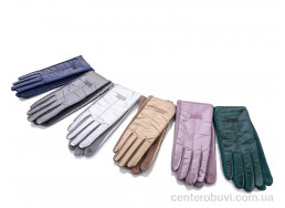 Перчатки Королева