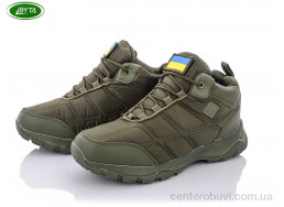 Ботинки Bayota