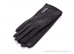 Перчатки RuBi