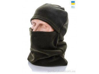 Балаклава STARK