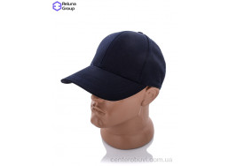 Кепка Reluna Group