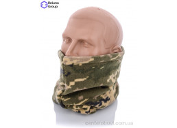 Баф Reluna Group