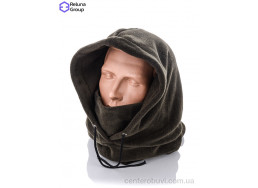 Капюшон Reluna Group