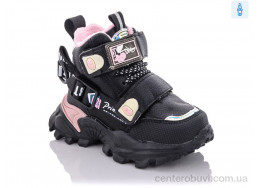Ботинки Xifa kids