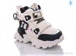 Ботинки Xifa kids