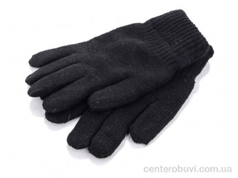 Перчатки RuBi