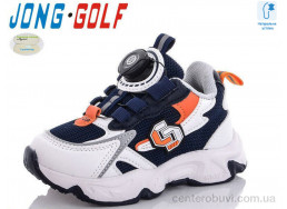 Кроссовки Jong Golf