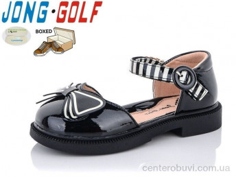 Туфли Jong Golf