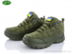 Ботинки Bayota