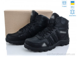 Ботинки Dan Marest