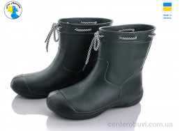 Сапоги из пены Jose Amorales