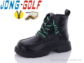 Ботинки Jong Golf