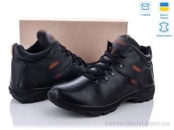 Ботинки Dan Marest