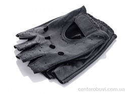 Перчатки Королева