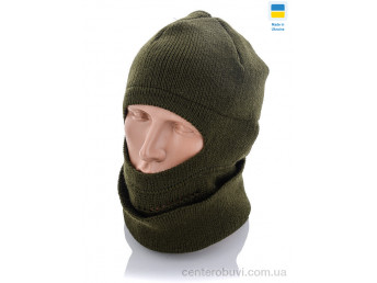 Балаклава Kindzer