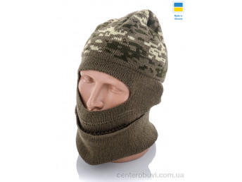Балаклава Kindzer