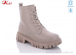 Ботинки Jiulai-Kadisalun