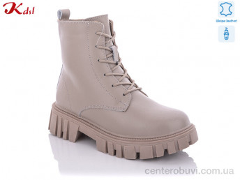 Ботинки Jiulai-Kadisalun