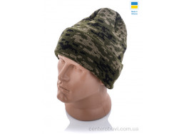 Шапка Kindzer