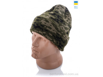 Шапка Kindzer