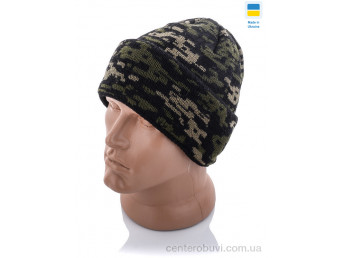 Шапка Kindzer