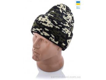 Шапка Kindzer