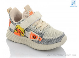 Кроссовки Xifa kids