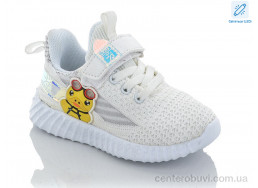 Кроссовки Xifa kids