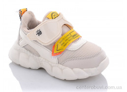 Кроссовки Xifa kids