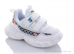 Кроссовки Xifa kids