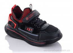 Кроссовки Xifa kids