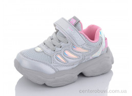 Кроссовки Xifa kids