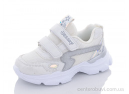 Кроссовки Xifa kids