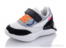 Кроссовки Xifa kids