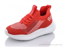 Кроссовки Xifa kids